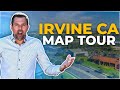 Moving to Irvine? Everything You Need To Know About IRVINE CA. A Complete Guide