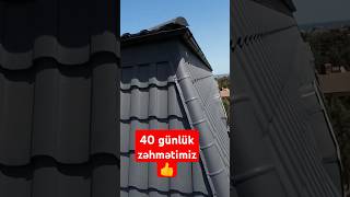 MARAQLI MANSARD DAM #trending #shortvideo #trendingshorts #trend #damustası #trendingvideo #tiktok