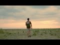 stay in moment 4k cinematic video sony a7 c mark 2 sony 24mm f2.8 g lens