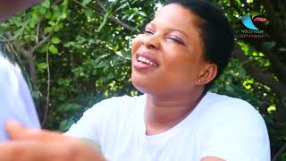 SECONDARY SCHOOL CORPER LESBIAN (EPISODE 3) LATEST ONLINE NOLLYWOOD MOVIES/ACTION MOVIES 2022