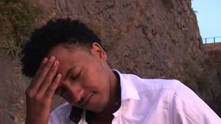 Robel Ghirmay - Amasiyini New Eritrean Music Video