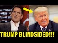 FOX PANICS as Mark Cuban DROPS BOMBSHELL on Trump Campaign