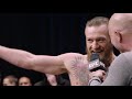 ufc 246 embedded vlog series episode 6