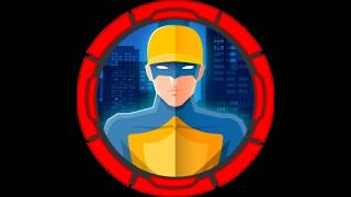 HackTheBox - Guardian