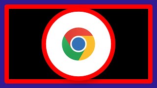 Multiple chrome.exe processes in Task Manager