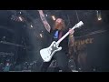 DevilDriver - Before The Hangman's Noose - ( Live In : Wacken Open Air ( Hauptstrasse ) - ( 2.016 ).