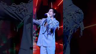 张哲瀚 坏 Bad Chase Fanmeeting 悉尼 20240728  Zhang Zhehan  Sydney 張哲瀚