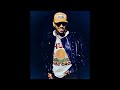 [FREE] Chris Brown Type Beat - 