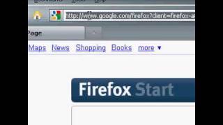 Hack This Site Basic 11 Tut