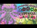 My Singing Monsters - QUINT!! on Ethereal Workshop! (What-If)