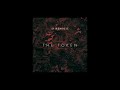 SFiremusic - The Token