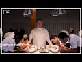 The Menu 2022 (Trailer) |2022 New Movie trailer |