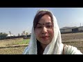 chaitra dashain vlog❤️