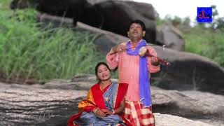 sanwaritv Traditionalsantali newsantali || dong song || bapla#  ||biday dong || singer  rangkini