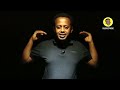 ለምን እንደወደቅሽ ልንገርሽ comedian eshetu 2022 motivation