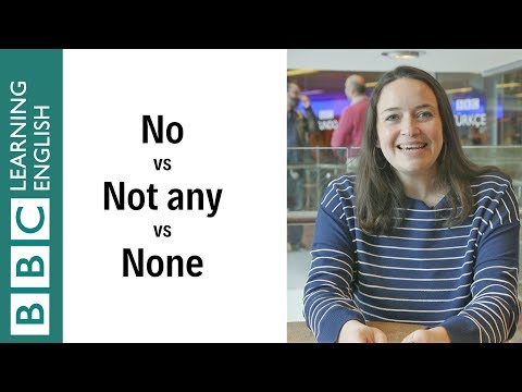 Why are non sentences used?