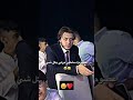 غيرة عصومي من وليد و زوجته 😂|طيور الجنة خالد مقداد #ترند_السعودية#طيور_الجنة#اكسبلور#explore#shorts