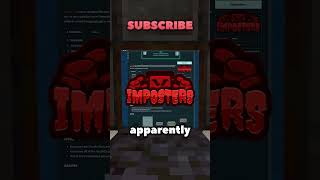 Blooket's secret gamemode...