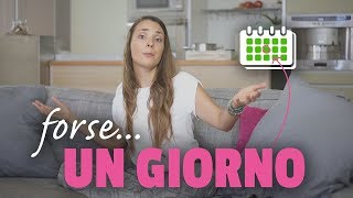 Come Ritrovare la Motivazione per Fare (Anche) Ciò che Non ti Va