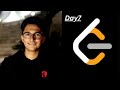 Day1 of LeetCoding || Problem: 226. Invert Binary Tree || Difficult: Easy ||Daily LeetCoding