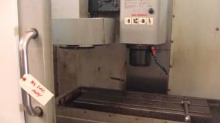 MVI 0044