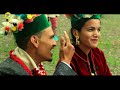 miss kinnauri new kinnauri video song 2021 singer shashi negi music mr.hulk new himachali song 2021