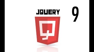 9. JQuery for Beginners - .animate()
