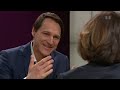 rolf dobelli mit klarem kopf ins glück sternstunde philosophie srf kultur