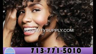 IMS BEAUTY SUPPLY