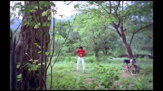 IIa Nenje Vaa Video Song || Vanna Vanna Pookkal Tamil Movie || Prasanth, Monika || IIayaraaja