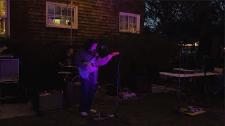 The Davis Music Scene | Rock Doc 2023