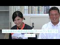 来社！美しすぎる女子プロ野球選手