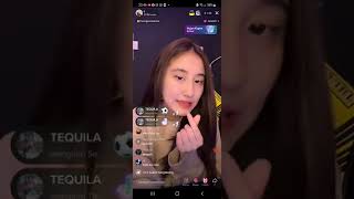 live tik tok cesian 6 november 2022