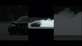 Bugatti Chiron drift #drift #bugatti #edit #shorts