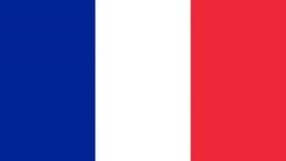 France during World War II | Wikipedia audio article