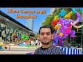 Siam Center Mall!! Best Market in Bangkok City!! Thailand