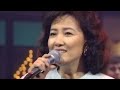 Yasuko Agawa 阿川泰子 / Perdido