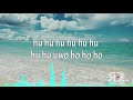KERING AIR MATAKU - GEISHA COVER BY AVIWKILA (LIRIK)