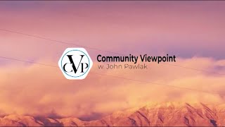 Community ViewPoint 12/10/22