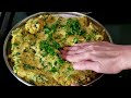 travel friendly suji methi paratha સુપર હેલ્ધી સુજી મેથી પરાઠા sai rasoi suji methi paratha