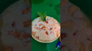 🙏🪔🌺అందరికీ భోగి పండుగ శుభాకాంక్షలు #Happy bhogi#viral short#trending short