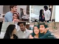 #bhaveeksha some old videos/ teentigada / Sameekshasud / bhavinbhanushali