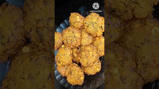 ಮಸಾಲ ವಡೆ/ಕಡಲೆ ಬೇಳೆ ವಡೆ/Masala Vada Recipe#masalavada#chanadalvada#chanadalvada#dalvadarecipes#vada#