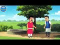 धन और सुख dhan aur sukh hindi story moral story rangin kahaniyan hindikahani hindistories