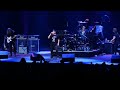 harlequin thinking of you live at casino rama november 12 2022