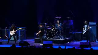 Harlequin Thinking Of You Live At Casino Rama November 12 2022