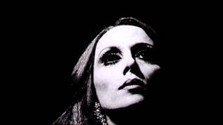 Layali Shimal el 7azine - Fairouz / فيروز‎ - ليالي الشمال الحزينة