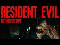 Resident Evil Netflix Show: It's As Bad As You Thought