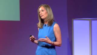 The Surprising Way to Teach Your Kids to be Smart with Money | Ellen Rogin | TEDxSevenMileBeach