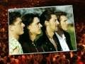 Michael Learns To Rock - That's Why